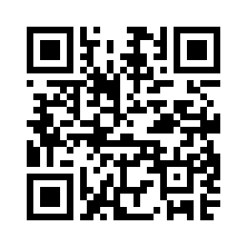 QR Code for 1EEXWGJkpV1f2E6bKYC3wbK5LmFLeQLLZP