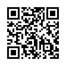 QR Code for 1EEXWWJehBcNBTMGdJcYSsPuoges7UeNcT