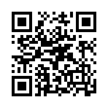 QR Code for 1EEXXChUbGocPNZcrzyfrxGPaMXtRT1ig