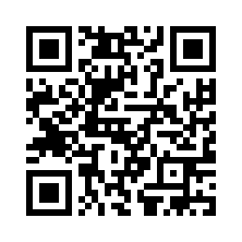 QR Code for 1EEXXQEMpVAT2phZ5YMDAMMQJBTx8RbxHB