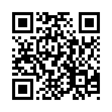 QR Code for 1EEXXt8PyoWhZejJmVCbjDaPUkYWptUkZw