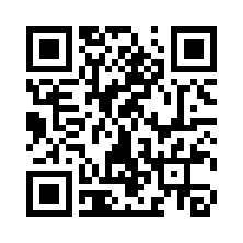 QR Code for 1EEXZmbzWgU4WBndZPfcCQ2rde9UkYsJn3