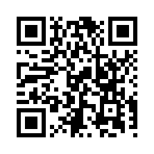 QR Code for 1EEXZvWvx4nEWZ9ukmBcsUvtTMjzVP3bJi