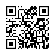 QR Code for 1EEXaVFiKo9gragVvM1DxRZrvVEmHDC2sn