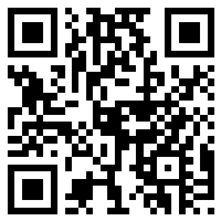 QR Code for 1EEXaZwUVjMUXuWMPxjwvFEnGyq1tc96wx