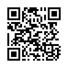QR Code for 1EEXcX2FfNHMPLa2EN1CaAAXaMwbWymtMk