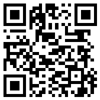 QR Code for 1EEXcuKaeJMefQNSSFtfj2DuWJsNHc1bm6