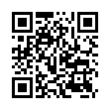 QR Code for 1EEXd1ZJMPCCoGS6wMdg9m8sSAjo9SRXz3
