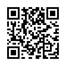 QR Code for 1EEXdhBmQRBkCKQa3tECm5xiuPyiug8kJ9