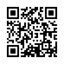 QR Code for 1EEXe2wY1JMCdvDCPA5ptj9btTdQ38Eqwy