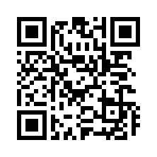 QR Code for 1EEXe89DVpLgR7Vx8GLuvWDxZ87XvE2HZ6