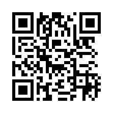 QR Code for 1EEXf18toRjaBmtUsUv9UBPzYk6ASs19J2
