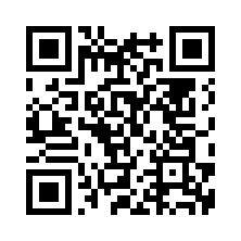 QR Code for 1EEXhYdRjF9raqvzm3PdHou9gfbVF5Mu2P
