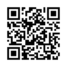 QR Code for 1EEXjJ5USqmMQXdJbGE1vFUpamWvmTmt78
