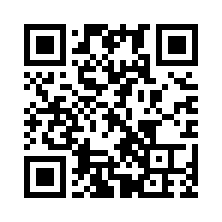 QR Code for 1EEXktVTDFjgJALuN8J9mF4cVNCpCfPoiD