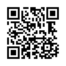 QR Code for 1EEXmi4cG7kUUPLbscqaEirvjAM7XVYLCh