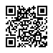 QR Code for 1EEXnp72G841dtbhbDKcfBP2JwN4fcKbG4