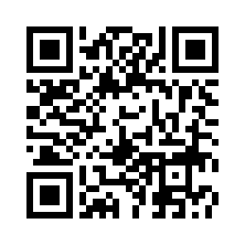 QR Code for 1EEXpQjd3xPvFsVViZuiT6UdbhUec7BCsm