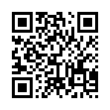 QR Code for 1EEXpSYPYnJSWEg6JLQQeoY1KFS4Kkn3xM