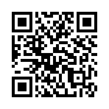 QR Code for 1EEXpv9gCpnLL8taD2WANXocTuC2dYax7g