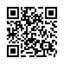 QR Code for 1EEXqP55dFJasfmsG8b7VsbGYyersNWCUb