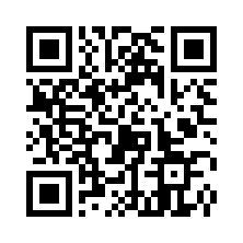 QR Code for 1EEXstACiBwp8YSrmeeJRYug3kR6DDyA8K