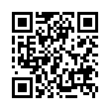 QR Code for 1EEXt7ewdKvfXDveAp5wMjkoxy53WpqPt8