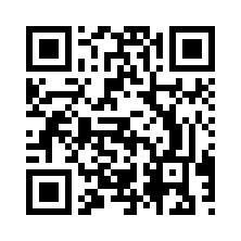 QR Code for 1EEXyfi2are5tsgqcCYCr1eDAozr5dVTkY