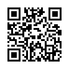 QR Code for 1EEXyia4GvAPxsKZfTYWDjDYLhtQztrX7d