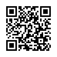 QR Code for 1EEY2hMRH3Uu36nZo7KD2smCEY6UXEovXV