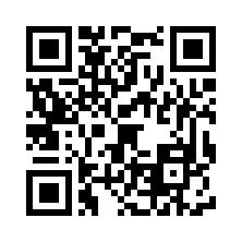 QR Code for 1EEY3ErPdSWf5CjPDnLdL1u4efiBTULPoL