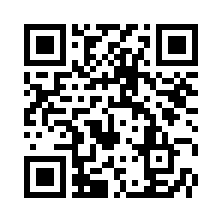 QR Code for 1EEY5dVbhS7MDhQSdQusTuHEmt4VMN52Sy