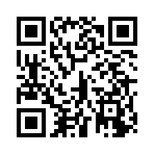 QR Code for 1EEY6yAwTXsfbTBH7MeVfNnr56GyUSJFr9