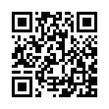 QR Code for 1EEY7Sjwpb9tETYXmSqZ2ER4c255pbAFja