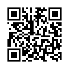 QR Code for 1EEYBmw1LeZtfmpyrorFArRdSvj9rkFCTL