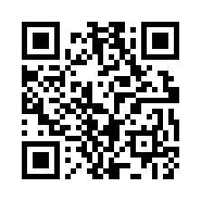 QR Code for 1EEYCknRSNDFgtYETXNuw9MLKPbEht5hkF