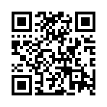 QR Code for 1EEYRgaxhowcsL17SMhJppYQvJ98ompUjb