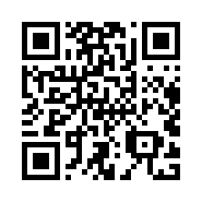 QR Code for 1EEYSTRa4Y3QPDeG9MPTEschBKQFDbi5tS