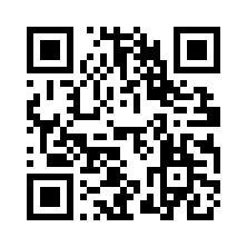QR Code for 1EEYSp4eCKUqh1FQJd5rVBQK8JHyYKD6ug