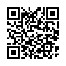QR Code for 1EEYVE4SznrrcAYjARUtHbyUjRfyfTSncm