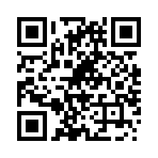 QR Code for 1EEYVETSNcNKn9129WXxSVwtG4jchruLRN