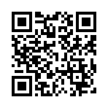 QR Code for 1EEYVFmUXZZAzcxKKSTHR7Xwub7WQyyVLi