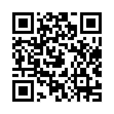 QR Code for 1EEYWDSpAwieCcAnmXKHqxa4JJfMBKLxZw