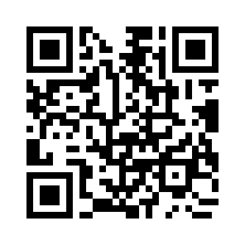 QR Code for 1EEYXR3Aw9t7z7nCaEFY7VEFkGQJZdgAVi