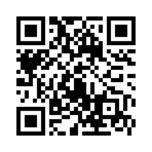 QR Code for 1EEYXe83deTSTeA7Y24JrWkueypy5RgG86