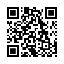 QR Code for 1EEYac5uaHv7PSeVTodFbKxW4CawuFtWmH