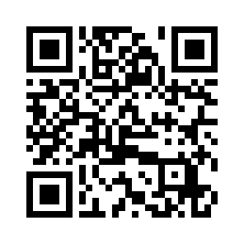 QR Code for 1EEYbrw4RbtsiT49UF9b8bP1vJEqB2f7XW