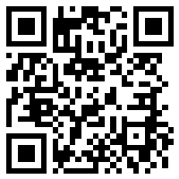 QR Code for 1EEYcWvXBRvcLGeKFdEP4LB1DFSVfav6B1