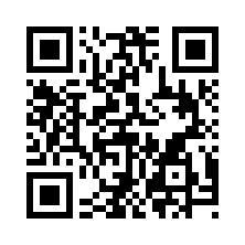 QR Code for 1EEYdA2P7jKLPLsApE9PLDJ6gh1M4MW7an