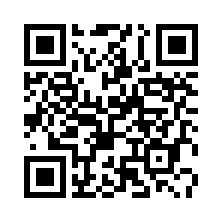 QR Code for 1EEYdNGm4WiZaGGLboKnjh8H73mD5dQ1Da